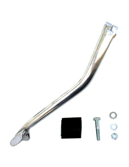 Pedal Puesta En Marcha Piaggio Vespa