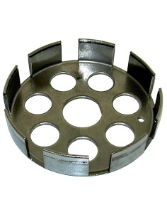 Carcasa embrague Vespa 200