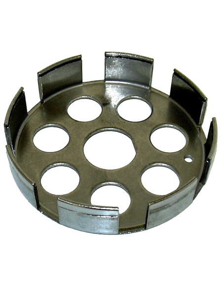 Carcasa embrague Vespa 200