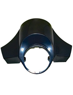 Cubre manillar Vespa 200