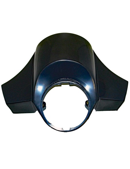 Cubre manillar Vespa 200