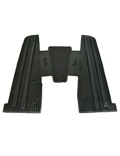 Alfombra  Vespa 200 Iris