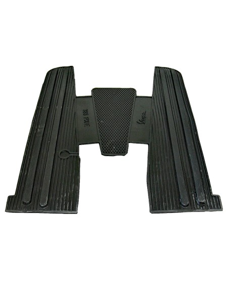 Alfombra  Vespa 200 Iris