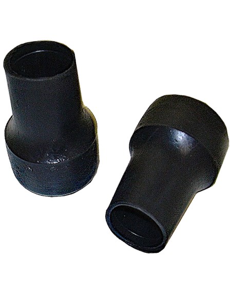 Calzas caballete  Vespa Cosa, PX