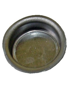 Soporte muelle embrague Vespa 150/200