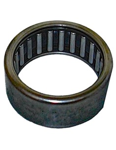 Casquillo de agujas superior Vespa 200