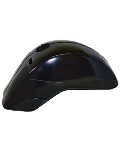 Guardabarros delantero Vespa PX 125 