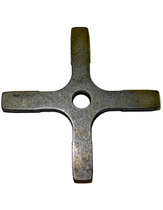 Cruceta cambio Vespa Cosa