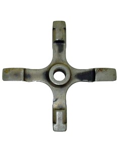 Cruceta cambio Vespa 200