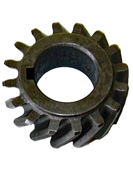 Piñón desarrollo embrague Vespa XL 125