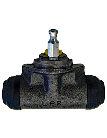 Bombín de freno Motocarro APE 50