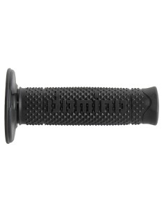 Puños Domino DSH OFF Road Antracita 