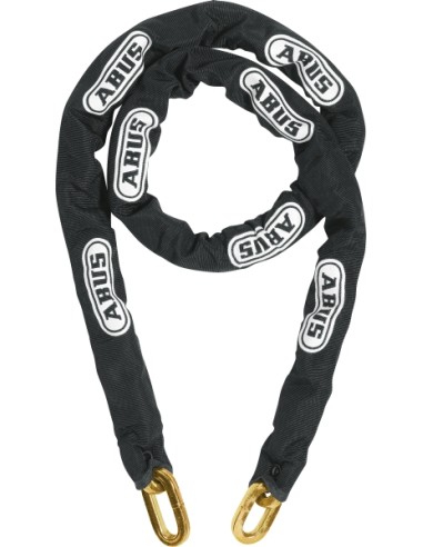 Cadena KS Cadena 10KS140 black