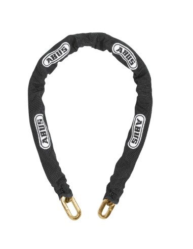 Cadena KS Cadena 8KS85 black