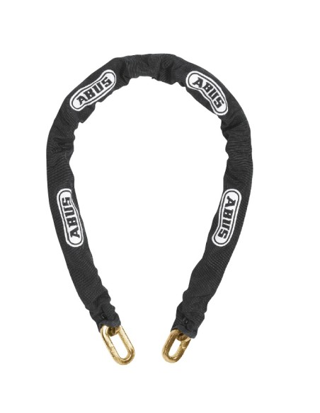 Cadena KS Cadena 8KS110 black