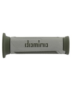 PUÑOS DOMINO TURISMO GRIS  