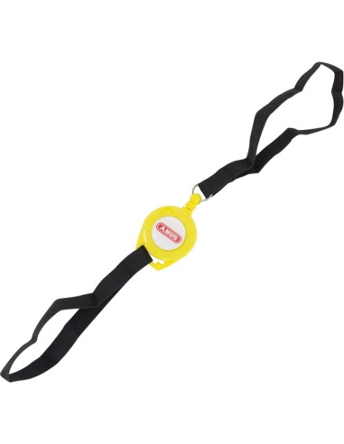 Memo Roll Up Cable Abus 