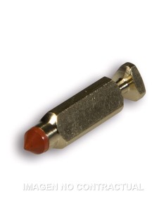 Punzon Flotador Caburador PHBG 