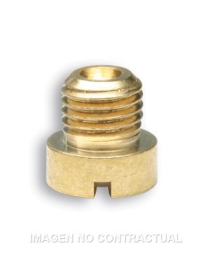 Chicle Maxima 110 Para Carburador PHBL 