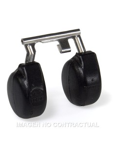 Flotador 1 Gr 9,5 Carburador PHBH, PHBL 