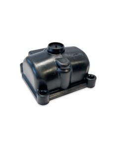 Cubeta Suelta Carburador PHBG 