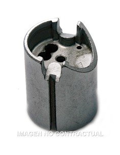 Flotadores 5 Gramos Para Carburador Dellorto PHBG 