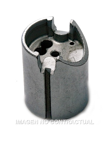 Flotadores 5 Gramos Para Carburador Dellorto PHBG 