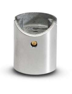 Campana 40 Carburador PHBL 