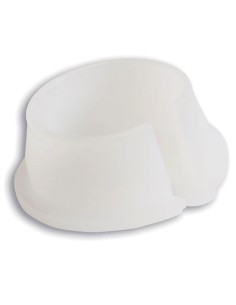 Prisioneros Para Carburador Dellorto 