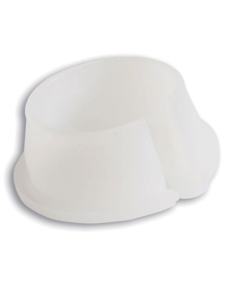 Prisioneros Para Carburador Dellorto 