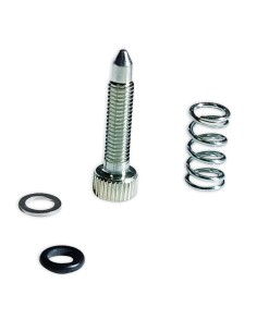 Tornillo RalentÍ C/Muelle PHBG - PHBH, PHF 