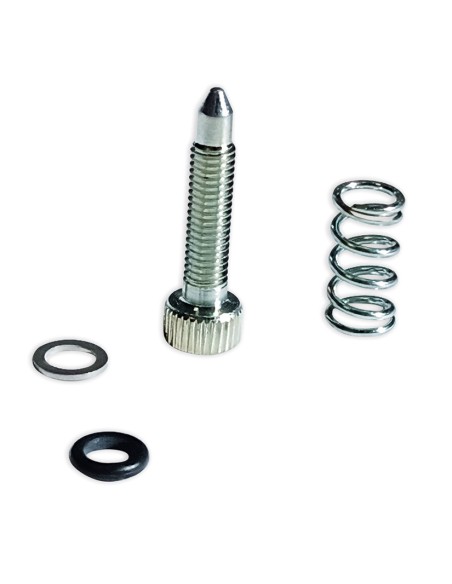 Tornillo RalentÍ C/Muelle PHBG - PHBH, PHF 
