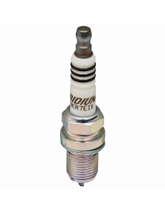 Bujía NGK Iridium BKR7EIX 