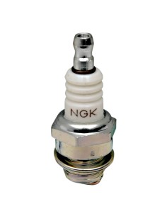 Bujía NGK BM6A 