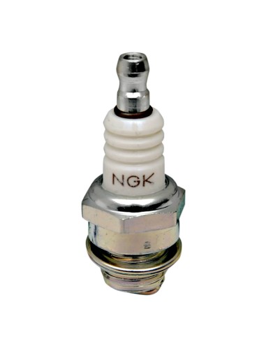 Bujía NGK BM6A 