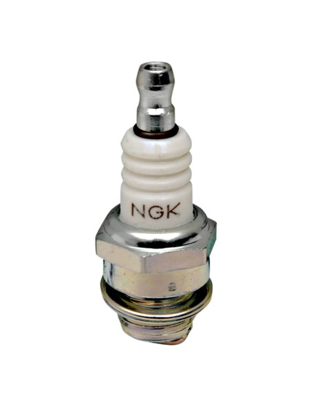 Bujía NGK BM6A 