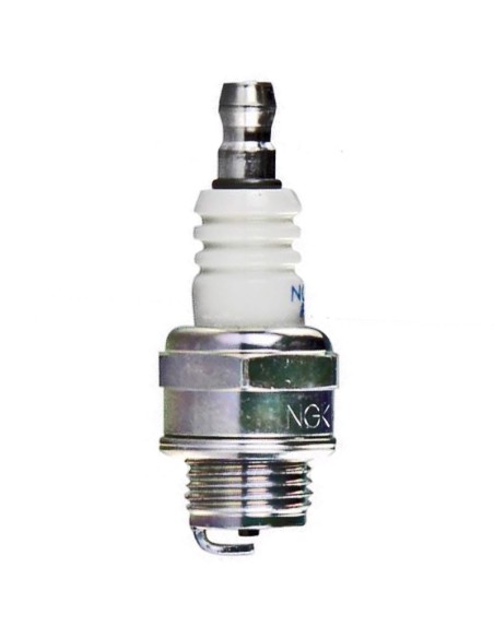 Bujía NGK BMR6A 