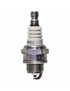 Bujía NGK BPMR6A 