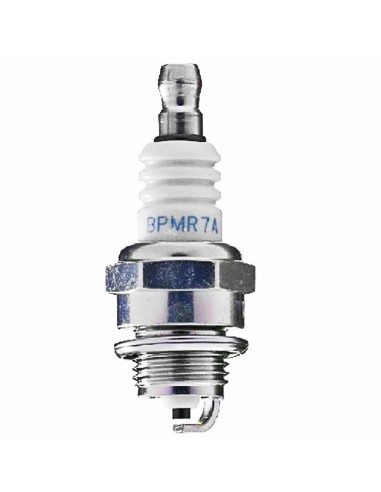 Bujía NGK BPMR7A 
