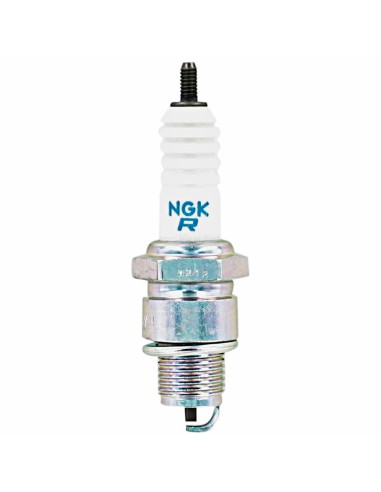 Bujía NGK BPR8HSA 