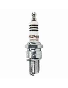 BUJIA NGK IRIDIUM BR10HIX 