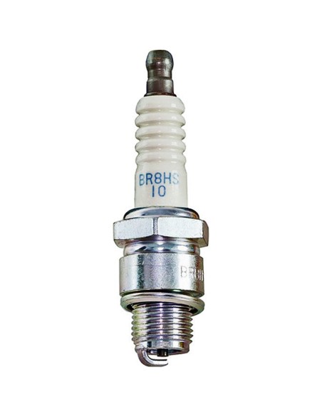 BUJIA NGK BR8HS-10 