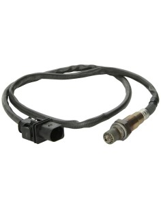 Sensor oxígeno banda ancha Bosch LSU 4.9.017 025 