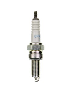 Bujía NGK CPR6EA-9 