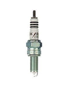 Bujía NGK Iridium CPR7EAIX-9 
