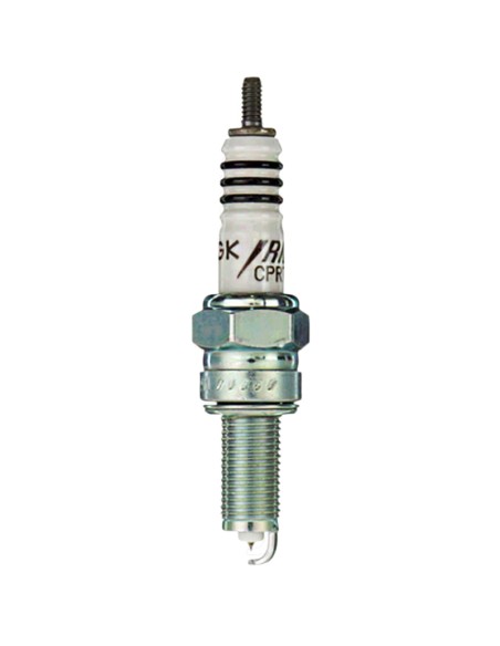 Bujía NGK Iridium CPR7EAIX-9 