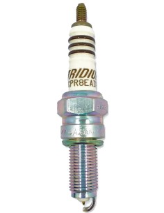 Bujía NGK Iridium CPR8EAIX-9 