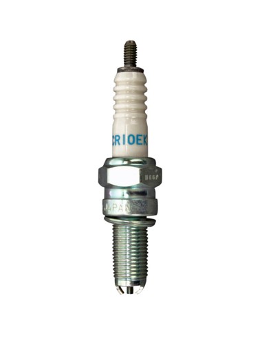 Bujía NGK CR10EK 