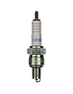 Bujía NGK CR8-HS 