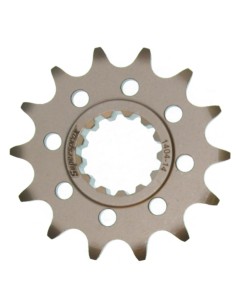 Piñón Supersprox BMW 520 x 14 